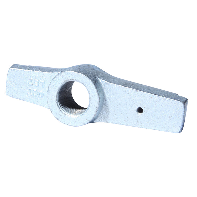MCK 6" Support Bar