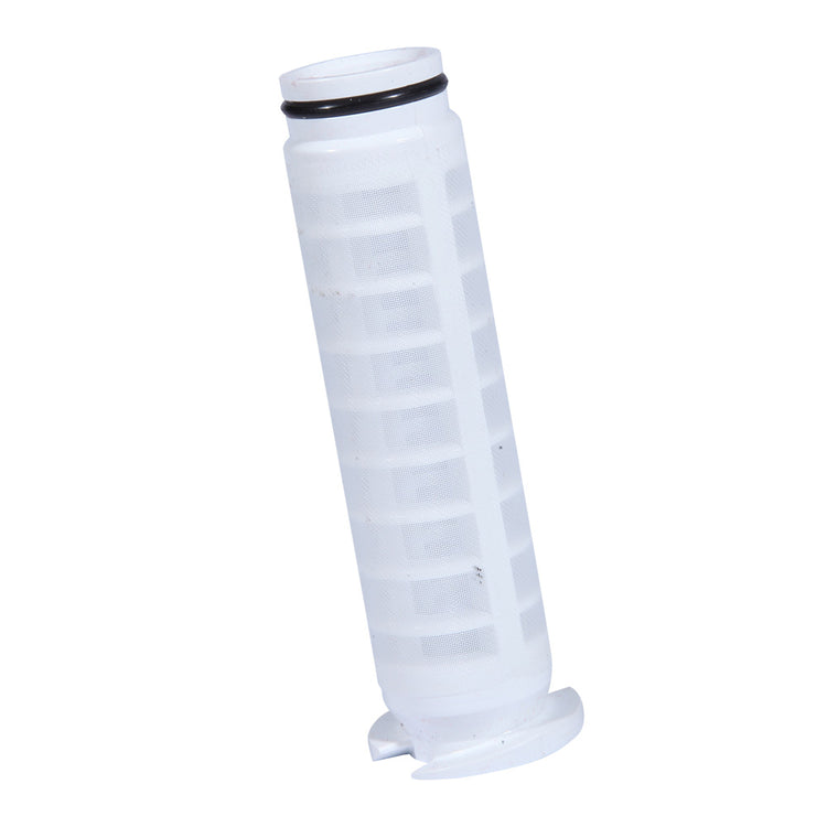 Sediment Trapper Polyester Replacement Element – Spin Down Filter Replacement for Water Filtration Systems | SPIN-ST-FS