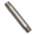 Stainless Steel Pipe Nipple – Durable 304 Stainless Steel