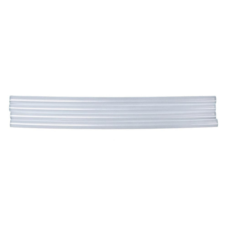 Heavy-Duty Heat Shrink Tubing | Durable Waterproof Electrical Insulation for Pump & Well Systems | CSTEH