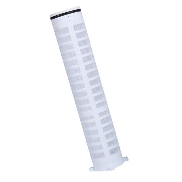 Sediment Spin Down Polyester Replacement Element – Compatible Spin Down Filter Insert | SPIN-FS