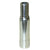 Steel Venturi Female Adapter – Plastic Pipe to Female Iron Pipe (FIP) Connector