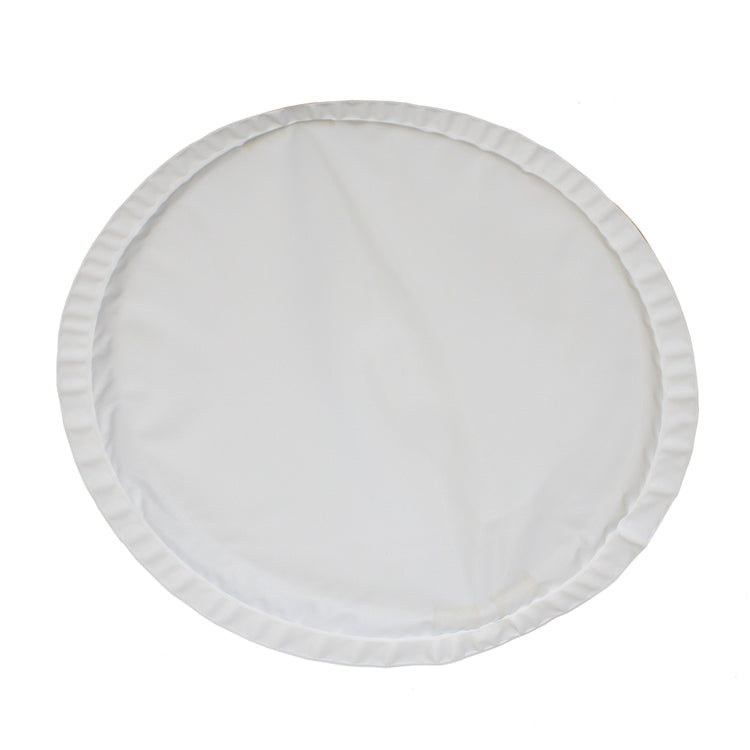 Plastic Float Air Volume Control