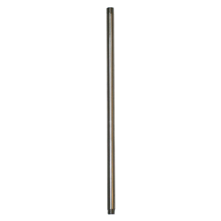 Any Flow® Operating Stem –Corrosion-Resistant Replacement Rod, Made in the USA | AnyFlow Operating Stem