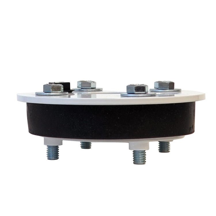 WS Series Well Seal – Heavy-Duty Watertight Sealing for Submersible Pump Installations