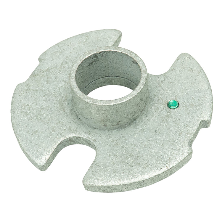 SP Support Plate - SPK Pitless Kit Parts