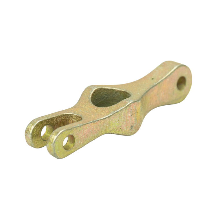 R-6000 Rocker Arm