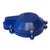 WCI Series Painted Cast Iron