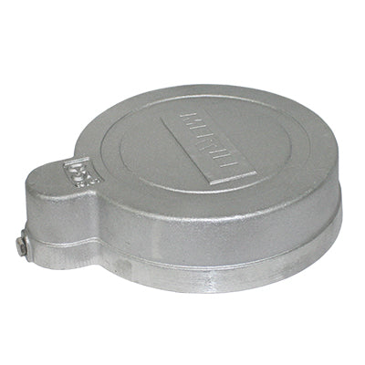 VC Series Vent Caps