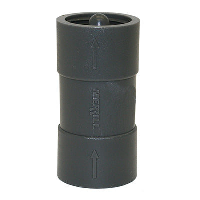 Check Valves - 100 Series