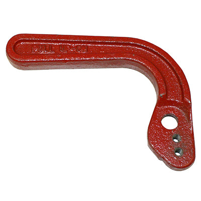 B-7000 Lever Handle - B10