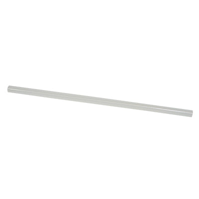 Clear Shrink Tubing - Bulk Lengths