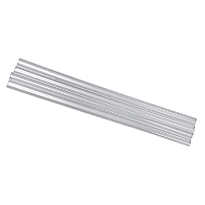 Clear Shrink Tubing - Bulk Lengths