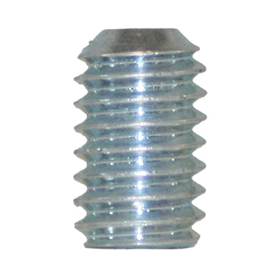 H-3000 5/16" Socket Set Screw - H5