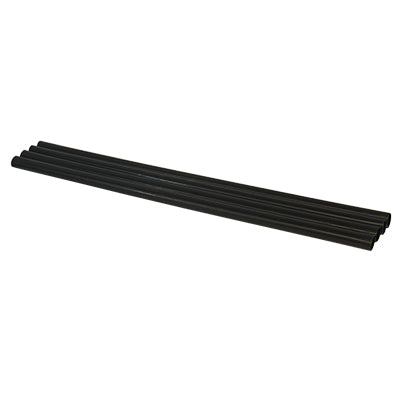 Black Shrink Tubing - Bulk Lengths