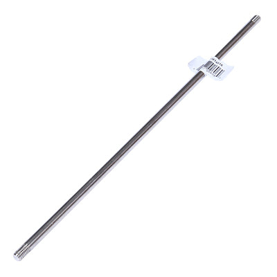 Stainless Steel Float Rod