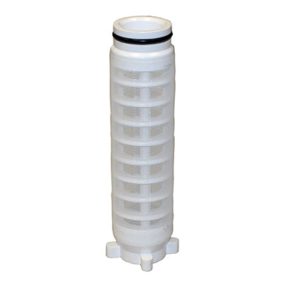 Spin Down Filter Replacement Elements