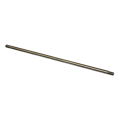 Stainless Steel Float Rod