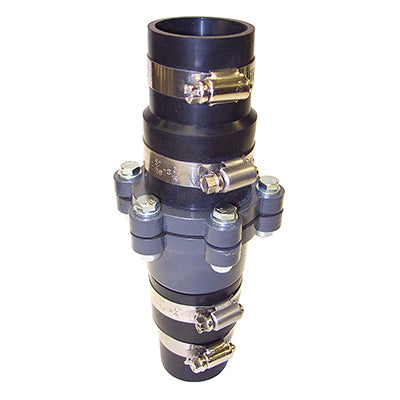 Quality Sump Pump Check Valves