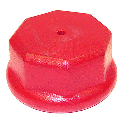 2" Drive Cap - DRCAP200