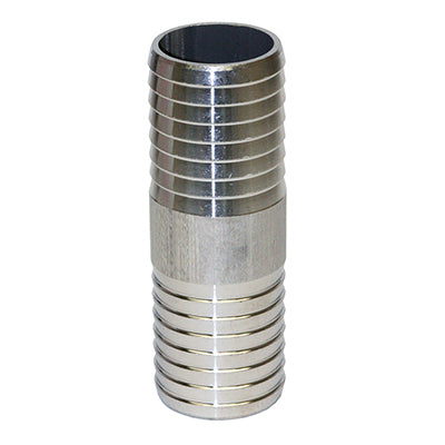 Stainless Steel Insert Couplings