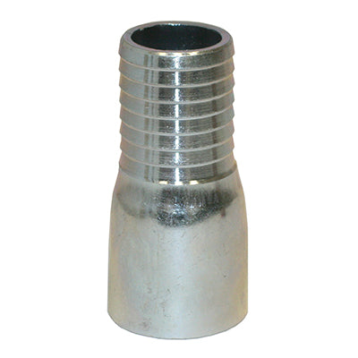 Steel Female Adapters