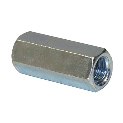 Rod Couplings