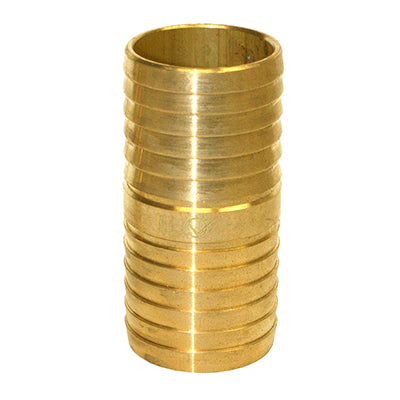 No Lead Yellow Brass Couplings