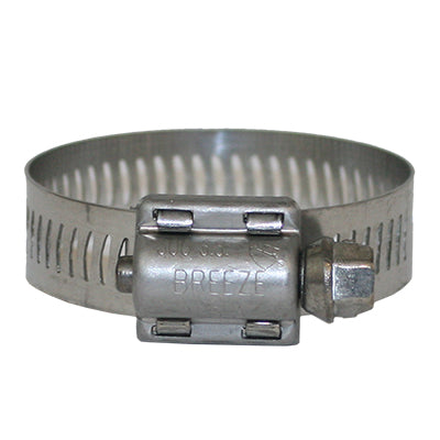 M67-1 and M677 Series - USA Clamps