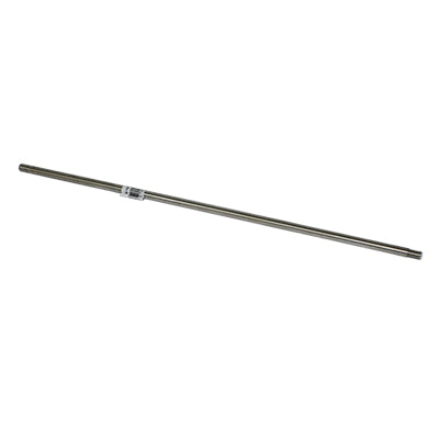 Stainless Steel Float Rod