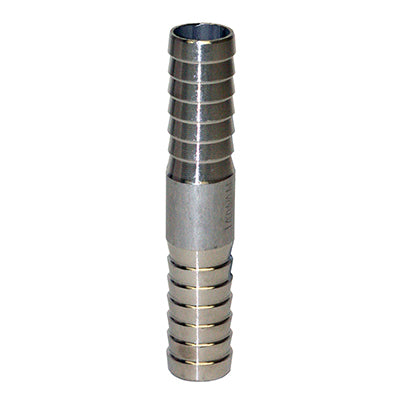 Stainless Steel Insert Couplings