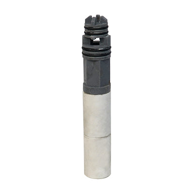 B115R Grey PVC Plunger