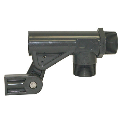 Plastic Float Valve