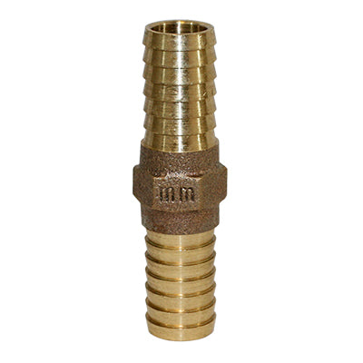 No Lead Bronze Couplings