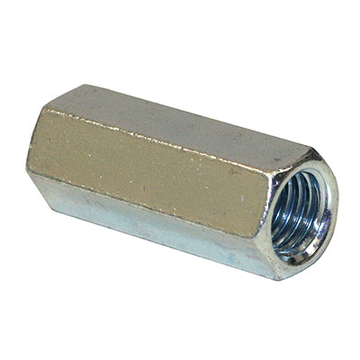 Rod Couplings