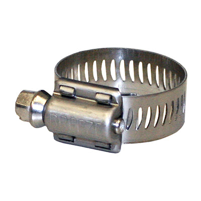 M67-1 and M677 Series - USA Clamps