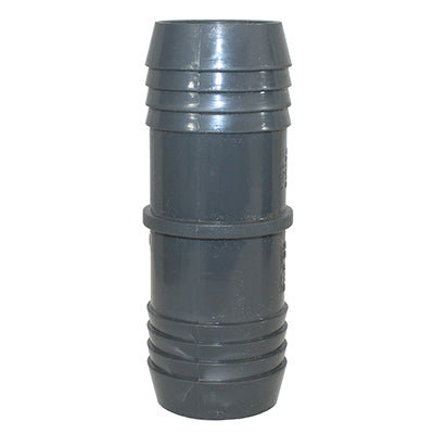 Plastic Couplings