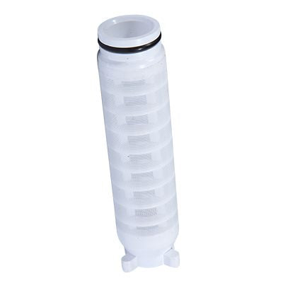 Spin Down Filter Replacement Elements