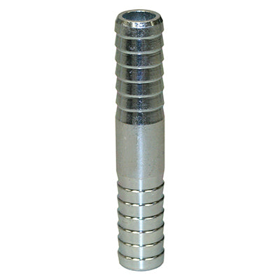 Steel Coupling Insert Fittings