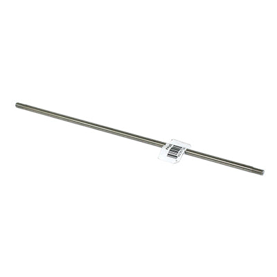 Stainless Steel Float Rod