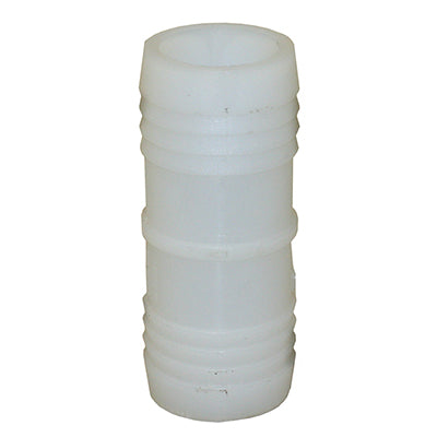 Plastic Couplings