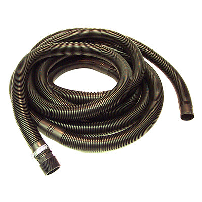 Sump Pump Hose Kit