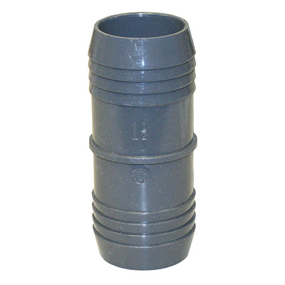 Plastic Couplings