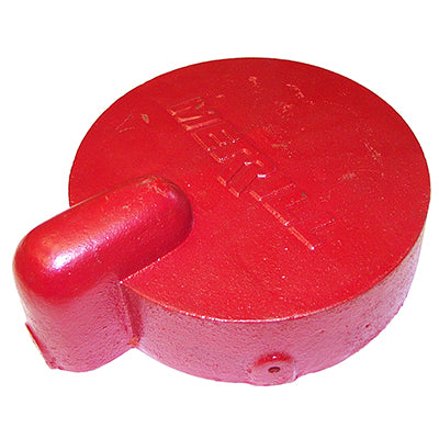 VCMI Multisize Vent Cap