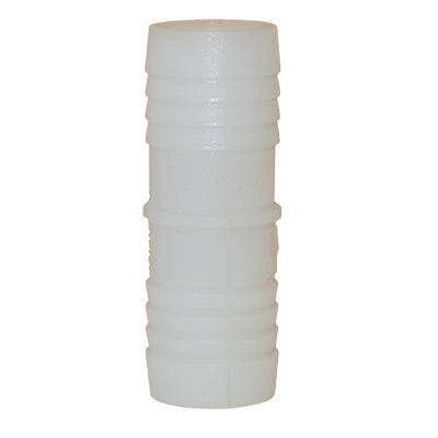 Plastic Couplings