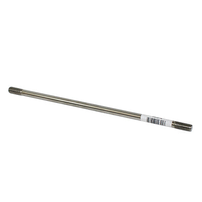 Stainless Steel Float Rod