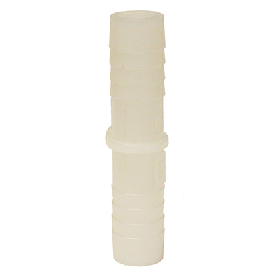 Plastic Couplings