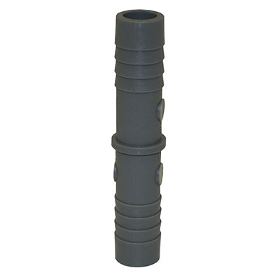 Plastic Couplings