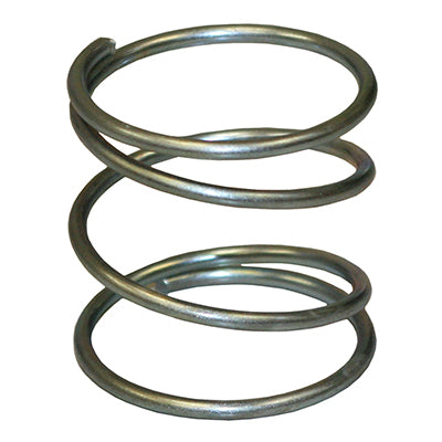 Y Series Compression Spring  - Y3