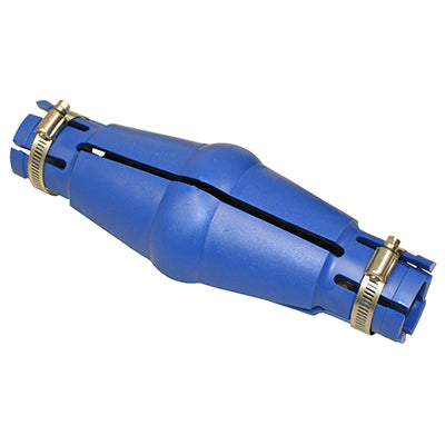 Deluxe Torque Arrestor - Blue